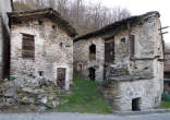 20090321_170019 Rustici.jpg